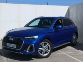 Photo car #7437414