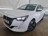 Photo car #7437417