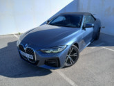 Photo car #7437419