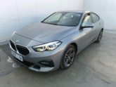 Photo car #7437420