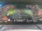 preview BMW 220 #4
