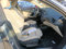 preview BMW 220 #5