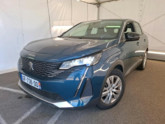Photo car #7437426