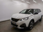 Photo car #7437440