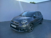 Photo car #7437442