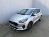 Photo car #7437446