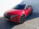 Photo car #7437449