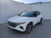Photo car #7437451