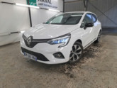 Photo car #7437463