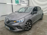 Photo car #7437475