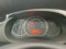 preview Renault Kangoo #5