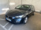 preview Seat Leon #0