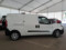 preview Fiat Doblo #5