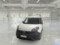preview Fiat Doblo #1