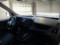 preview Fiat Doblo #3