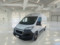 preview Peugeot Boxer #0