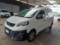 preview Peugeot Expert #0