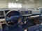 preview Volkswagen Crafter #2