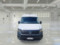 preview Volkswagen Crafter #4