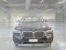 preview BMW X3 #5