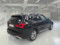 preview BMW X3 #1