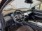 preview Hyundai Tucson #2