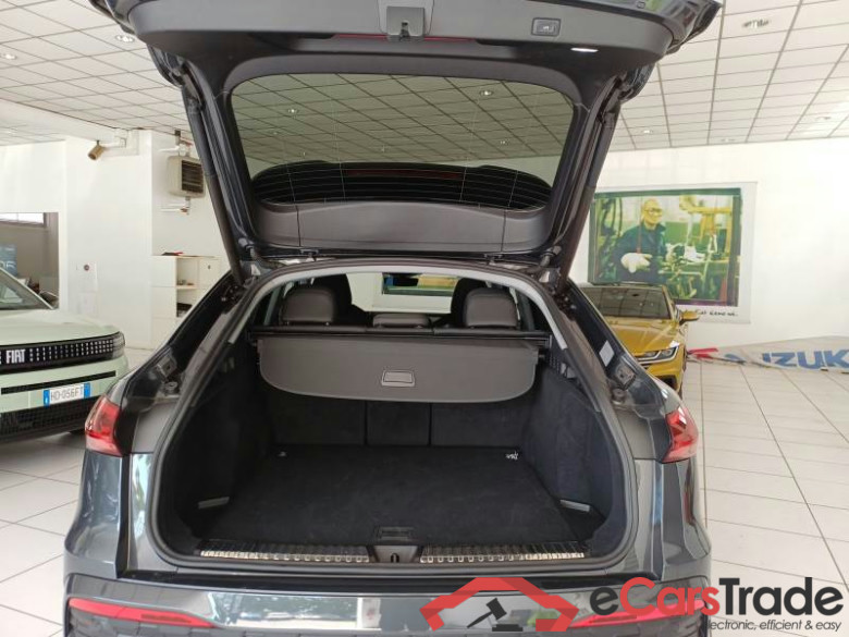 AUDI Q5 SPORTBACK / 2024 / 5P / SUV TDI 150KW QUATTRO S TRONIC BUSINESS ADV. #5