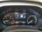 preview Ford Focus #3