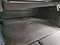preview Nissan Qashqai #4