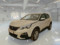 preview Peugeot 3008 #0