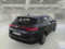 preview Renault Megane #1