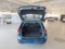 preview Volkswagen Passat Variant #4