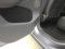 preview Tesla Model Y #4