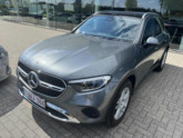 Photo car #7438550