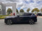 preview Mazda CX-60 #2