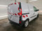 preview Renault Kangoo #2