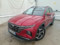 preview Hyundai Tucson #0