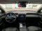 preview Hyundai Tucson #4