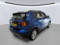 preview Volkswagen T-Cross #4