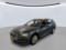 preview Skoda Superb #0