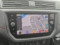 preview Seat Ibiza #2