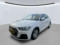 preview Audi A1 #0