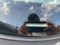 preview Audi A1 #1