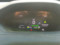 preview Skoda Enyaq #3