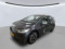 preview Volkswagen ID.3 #0
