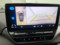 preview Volkswagen ID.4 #5
