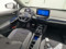 preview Volkswagen ID.5 #2