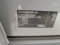preview Volkswagen ID.5 #4