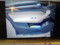 preview Audi Q5 #5