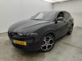 Photo car #7439808